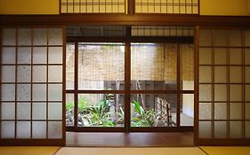ホテル らんたんぎおん
